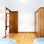 Center Secret Garden 度假居
