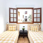 Center Secret Garden 度假居